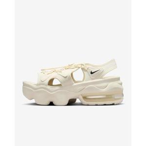 나이키 샌들 CI8798 102 DOM