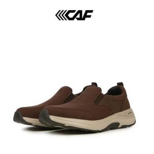 르까프 HC09 르까프 남성 케주얼  슬립온 1123SW303