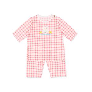 오가닉맘 튜리버니칠부내의(MKSL7B08)