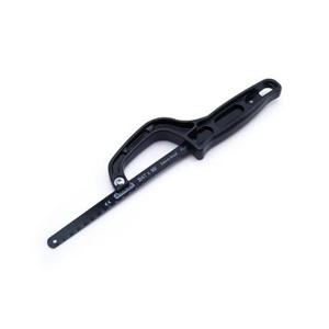 미니쇠톱대 254mm 20-807 스탠리 목공구