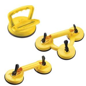 유리운반 썬키-유리 흡착기 압착기 123mm 1구 SC-40