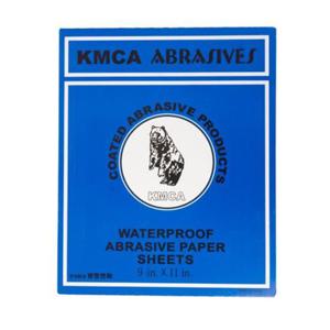 빼빠 광명연마 종이페이퍼 빼빠 사포 800방(100장)