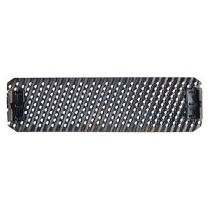 공구 석고대패날 5-21-398 스탠리