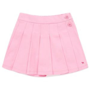 블루독베이비 블루독플리츠스커트팬츠 45319-432-01