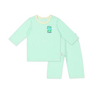 오가닉맘 세이브칠부아동내의(MKSP7K05)