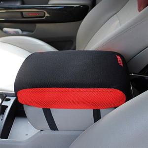 자동차용품 이지 와이드 팔쿠션