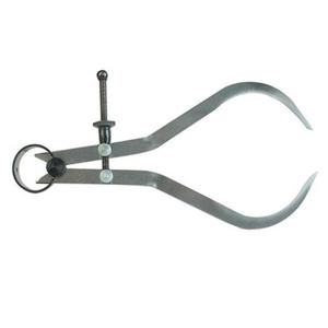 71700 외경파스 BT-OC100 측정