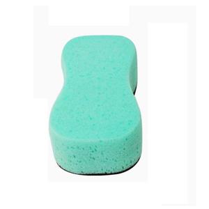 세차용2in1 멀티 스펀지/세차스펀지/다용도스펀지 스펀지