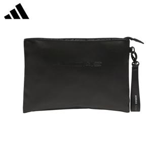 아디다스골프 클러치백 가방 IA9591
