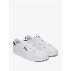 [휠라] 남녀공용 코트디럭스 v2 (1XM02342G_150)