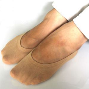 여름 발스타킹 스타킹덧신 덧신스타킹 양말 스타킹