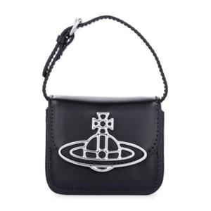 비비안웨스트우드 가방 토트백  5C01000GW L0077 N401