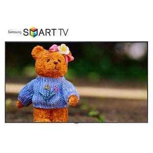 삼성 32인치 HD 스마트 TV 32M4500 지방권스탠드