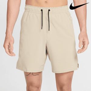 나이키 드라이핏 러닝 우븐 반바지 7인치 DV9341-251