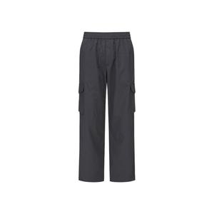 [폴햄] 남 무브 카고 와이드 팬츠 PHF1PP1779