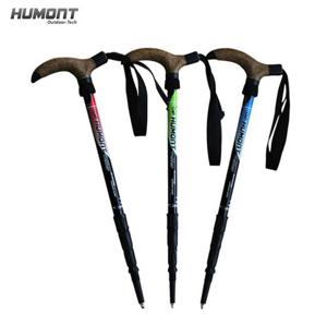 휴몬트 T자형 등산스틱 MTL-410