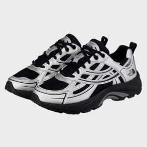 [노스페이스] (NFM_NS93R42J_BLK_) 슈퍼 킥스 2 NS93R42J_BLK