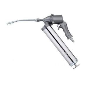 구리스주입기 UDT 에어소형구리스펌프 UD-500C 연발형 카트리지사용