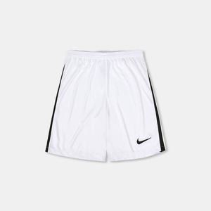 [나이키]드라이핏 니트3 런닝 축구 헬스 남자 반바지 DR0960-100