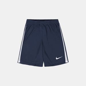 [나이키]드라이핏 니트3 런닝 축구 헬스 남자 반바지 DR0960-410