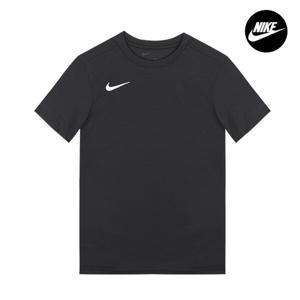 [나이키]드라이핏 파크7 저지 남자 기본 반팔티 BV6708-010