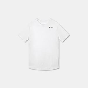 [나이키]드라이핏 레전드 남자 피트니스 반팔티셔츠 DX0989-100