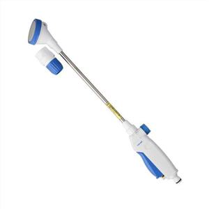 관수노즐 TAKAGI 타카기 물뿌리개 노즐 / G139