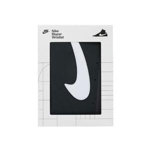 나이키 아이콘 블레이저 리스틀릿 블랙 HF3601-091