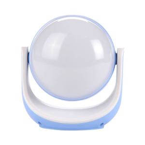 듀플렉스 휴대용 LED 랜턴 DP-101LA