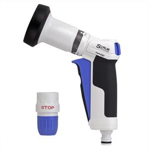 TAKAGI 타카기 프로그립 스크럽 청소세차용 / GNZ104 타카기