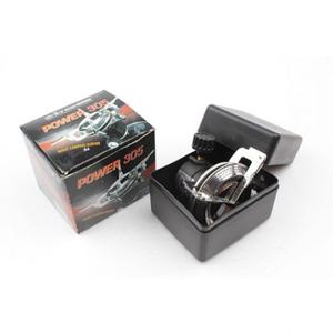 가스버너 POWER305 버너 가스렌지 휴대용가스렌지