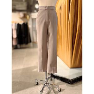 ab.fz 모노 히든밴딩 스판 슬랙스 (ABXZ5HP33G) US