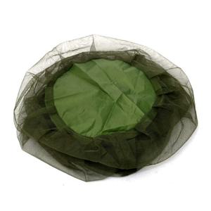 밤낚시 얼굴 방충망 야간근무 모기장 모자