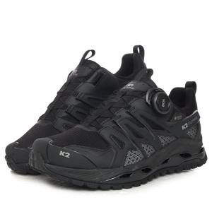 K2 공용 플라이하이크 그라니트 FUS25G04 Z1