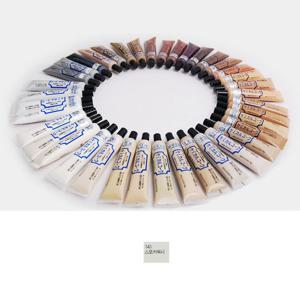 마루 가구 보수재 우디코크 스모키워시 70g 흠집 매꿈