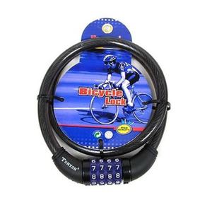 토니온)자전거열쇠(중/TY-427) 자물쇠