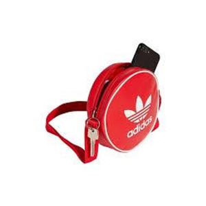 아디다스 크로스백 IX7489 DOM