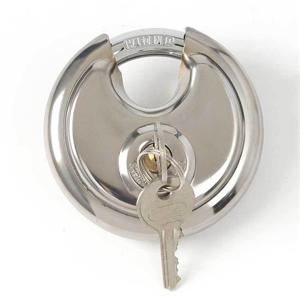 열쇠 자물쇠 사물함자물쇠 현관문열쇠