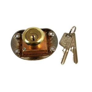 책상키 동일 높이 32mm DIY 가구 옷장 라커 사물함 가구키