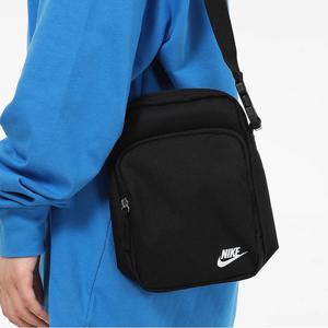 나이키 헤리티지 크로스바디 백 DB0456-010
