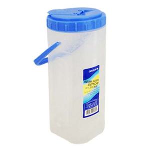 보성 보성 원형 고리 물병1.5L