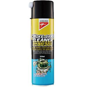 엔진룸 자동차 차량 엔진 세정 전문가용 크리너 차량용 연비