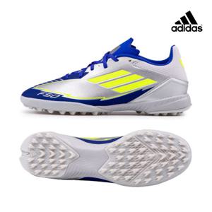 아디다스 F50 메시 리그 TF 인조잔디 풋살화 IH0919
