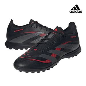 아디다스 프레데터 리그 TF 발편한 풋살화 ID3768