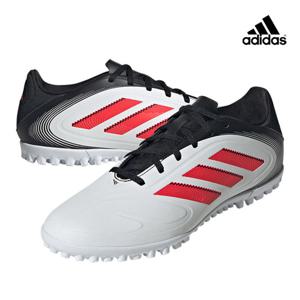 아디다스 코파 퓨어3 클럽 TF 가성비 풋살화 IE1168