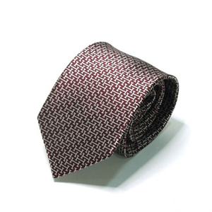 넥타이 남성넥타이 정장넥타이 MK072 5종택1