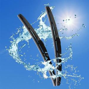 그랜져HG 와이퍼 650mm450mm 세트 그랜져HG용품