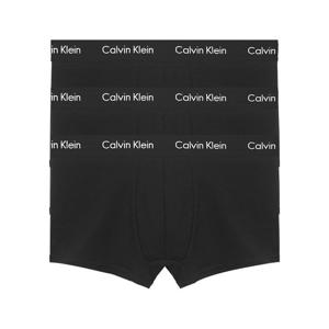 캘빈클라인언더웨어 NB2614 - 001세트