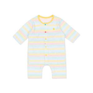 오가닉맘 멀티티ST칠부내의(MKSL7B05)