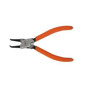 롱노우즈 베스토 스냅링플라이어곡형 B-IB175 461-0182